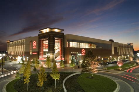 1911 Towne Centre Boulevard Annapolis, Maryland 21401 www.target.com Store: 443-837-3540 Pharmacy: 443-837-3541